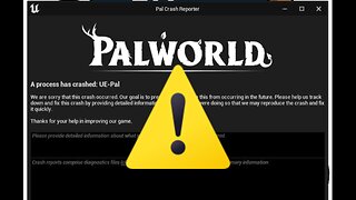 When You've Been Trying To Play PALWORLD Since Launch BUT Your PC is TRASH!...#palworld