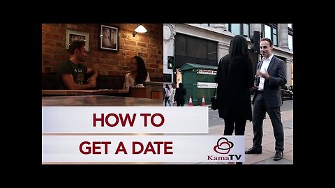 How to get a date?