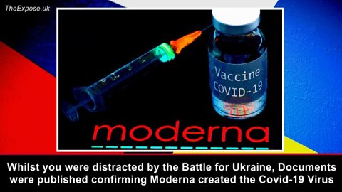 Shepherds Warned, Vaccine injuries Save the Children Military Special Forces Breaking News March 26