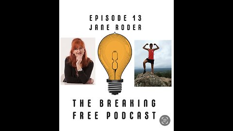 Love, Sex & Relationships Ft: Jane Roder