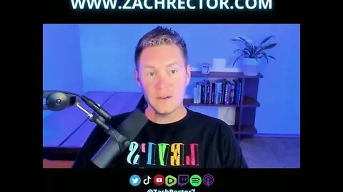 EP 77 MASSIVE Disruptions! XRP To Prevent Recession Recap