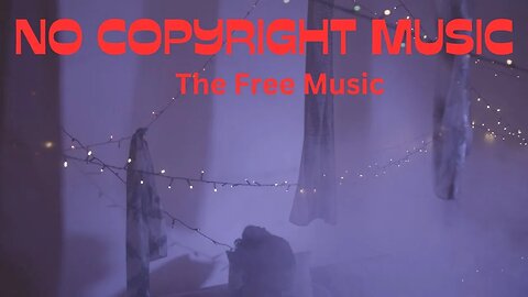 Drunken Party - Copyright Free Comedy Music Download