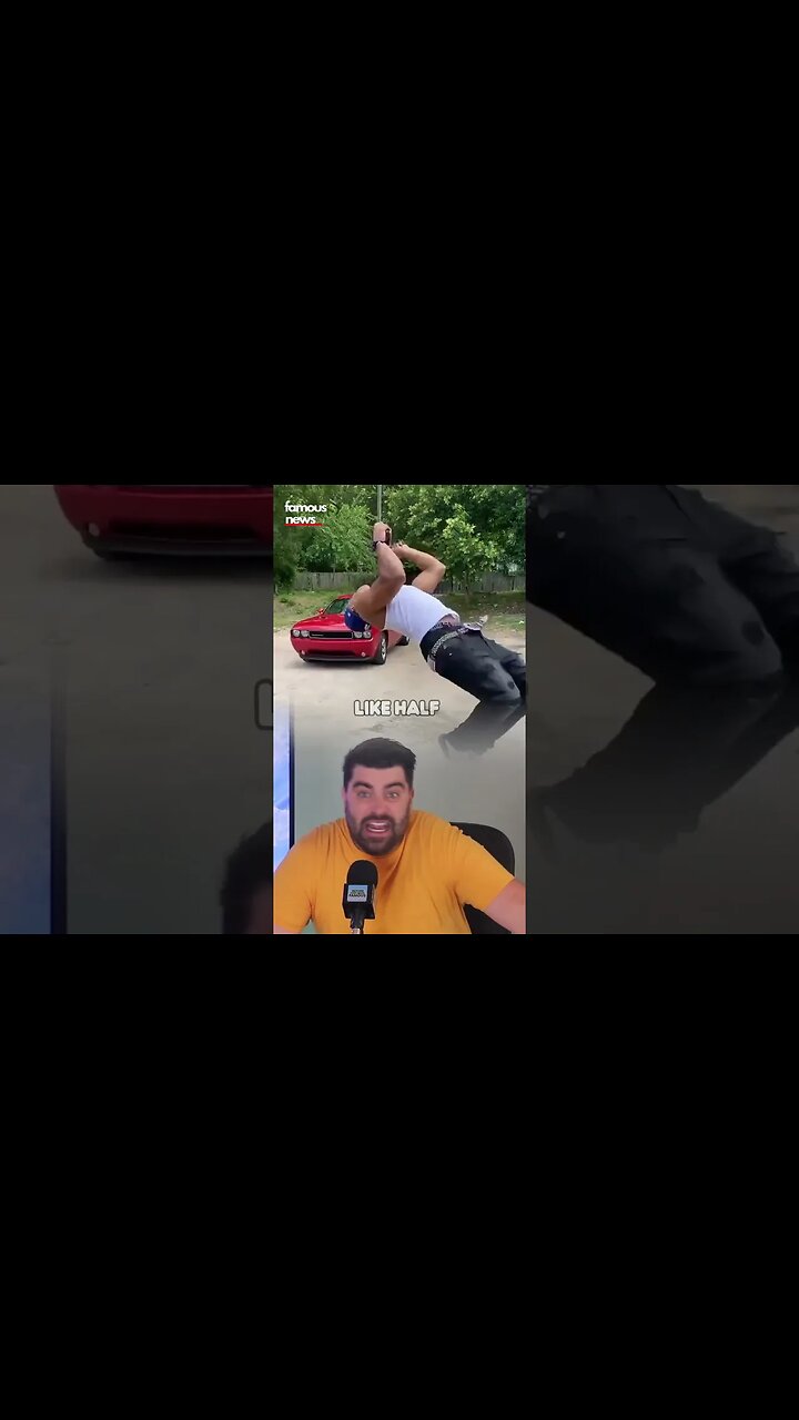 MK Slatt’s Dark Turn: From Viral Laughs to a $2M Bond