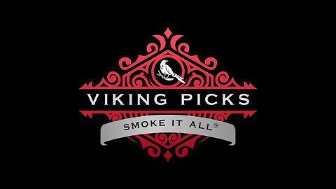 Viking Picks Review
