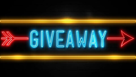 September ManCave Giveaway and Devotional! Who is the Winner?