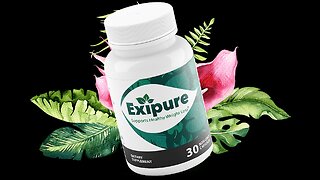 EXIPURE REVIEW - NOBODY TELLS THIS! Does Exipure Supplement Work? Exipure Reviews