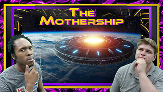 Oreyo Show EP.72 Clips | The mothership