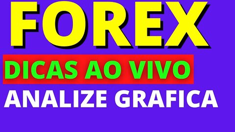 Forex Como Fazer Analise Grafica