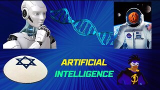 Artificial Intelligence