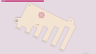 N++ - Septentrion (S-E-03-03) - G--T++