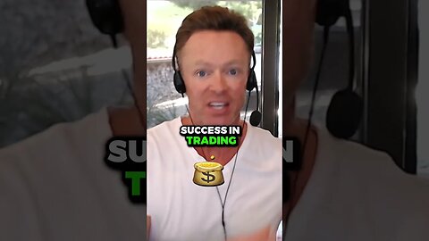 WATCH this if you're losing Money in Trading.. 💸