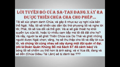 Những ai tham gia các Hội Thánh của loài người, Hãy Ra Khỏi cô ấy và Ta sẽ Tiếp Nhận các ngươi!