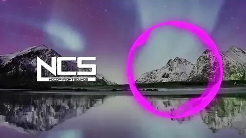 Itro - All For You feat. SILIAS (DnB) | NCS | Copyright Free Music