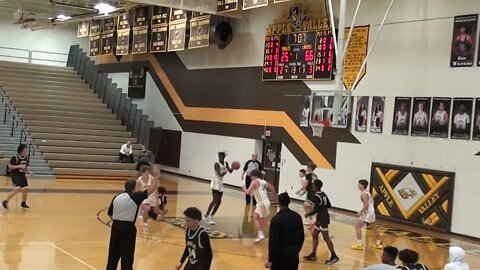 PL JV vs AppleValley - Jan 31, 2022 - 6 of 6