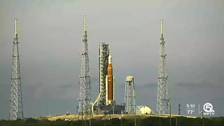 NASA to discuss Artemis mission next steps Thursday