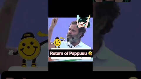 Return of Sh. Pappu Bhaiya 🤣 #extreme #funnyvideo #ytshorts #viral #likeandshare #pappu #subscribe