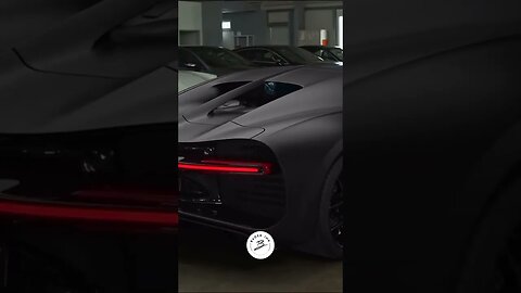 #shorts #short #shortvideo #cars #carsdaily #carswithoutlimits #fast #fastcar #supercars #fyp #viral