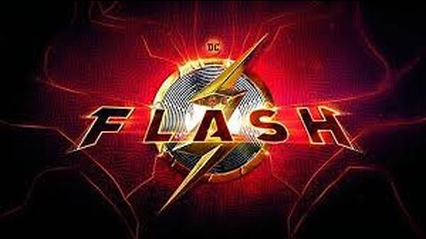 The_Flash_2023 ⚡#movie #shorts #viral