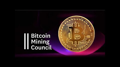 Bitcoin Mining Council Highlights With Caitlin Long, RIOT CEO & Michael Saylor - June 16th 2021