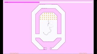 N++ - Pitcher Factory (SU-B-09-00) - G--C++