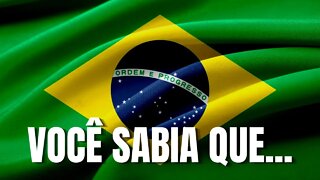 5 Curiosidades Sobre a Bandeira do Brasil que você precisa saber