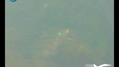 🇷🇺🇺🇦⚡Russian TOS-1A Thermobaric Rockets Destroying Ukrainian Militants Positions