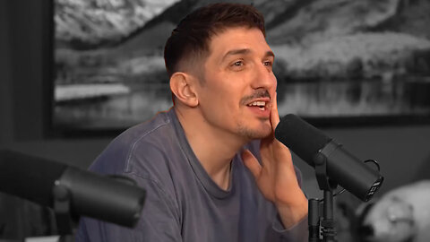 Andrew Schulz | Funniest Podcast Moments | #2