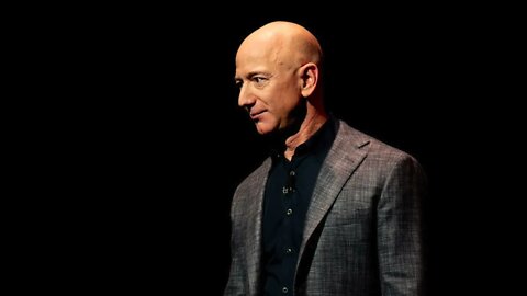 What Insiders Like Jeff Bezos are Buying and Selling - Financial Education