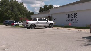 Results: Polk County School Board Race