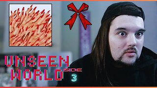 Drummer reacts to "Unseen World" by BAND-MAID (Side 3)