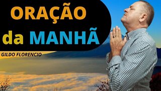 ORAÇÃO MUITO PODEROSA DA MANHÃ - 12/12 - Deixe seu Pedido de Oração