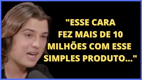 KAYKY JANISZEWISK FALA COMO INICIAR COM PLR!