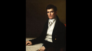 John C. Calhoun