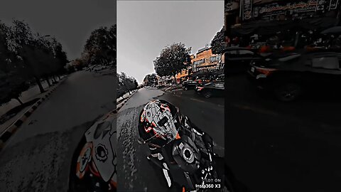 insta 360 #india #automobile #gixxerbike #pakistan #rider #motorcycle #biker #sportsbike #motovlog