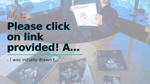 Please click on link provided! A Man for All Markets: From Las Vegas to Wall Street, How I Beat...