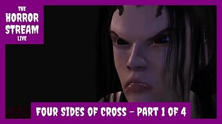 Four Sides of Cross [Official Website] Part 1 of 4