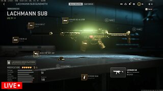 Gold Camo Grinding