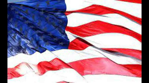 High School Bans ‘USA Day’ For Being Too ‘Politicized