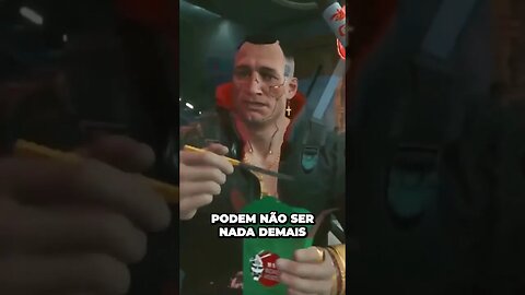 Segredos revelados: A verdade sobre os bastidores dos vídeos no TikTok