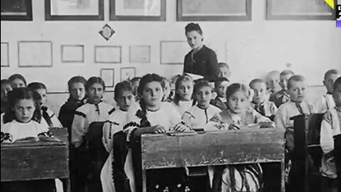 Labirintul Educatiei - Scoala româneasca de la începuturi până în zilele noastre