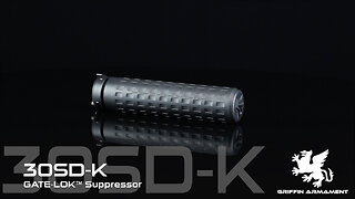 30SD-K Product Release