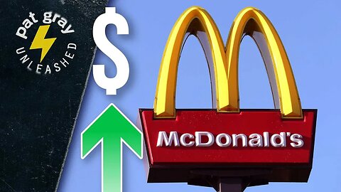 The Consequences of a $20 Minimum Wage | 11/3/23