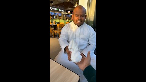 Arab funny comedy videos