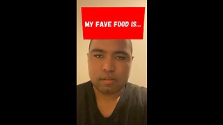 My Favorite Food Is #viral #short #trending #followme #follow