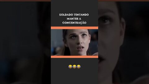 COMO SE TORNAR UM HOMEN MAIS ATRAENTE - Compilado Tiktok #Shorts