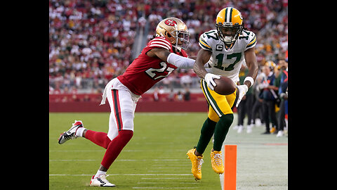 Dealing with injuries, Packers get key contributions from backups v. Miami