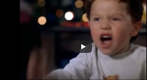 🔥 Baby Geniuses ☠️ Fight Scene Movie Clip 🚨