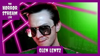 Glen Lentz [Odysee]