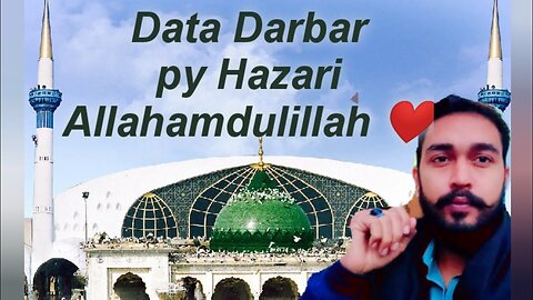 Data dabar py hazari❤️