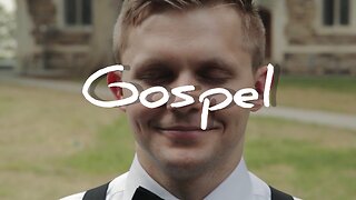 What is the Gospel? 0004